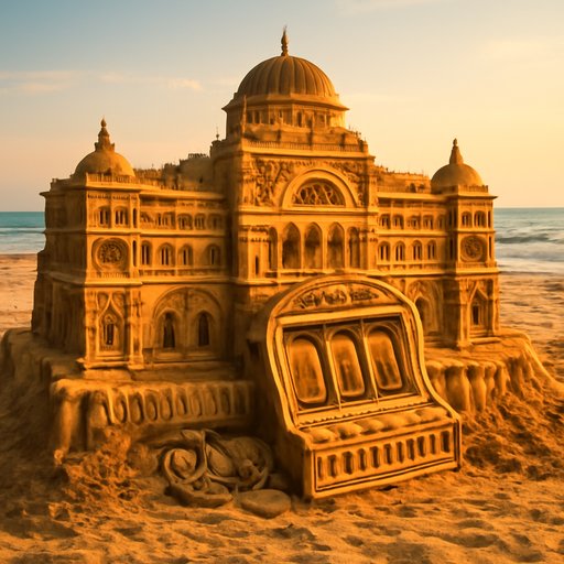 ck888 মোবাইলে স্লট তালিকা